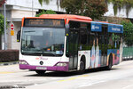 sbs6216g_16m
