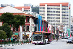 sbs6254x