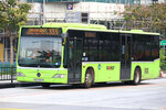 sbs6354r_335_ns