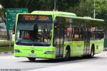 sbs6401m_04092023_ns
