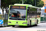 sbs6401m_386a