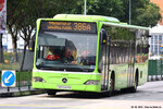 sbs6401m_386a_04092023