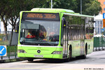sbs6401m_386a_ns