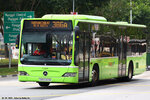 sbs6401m_ns_04092023