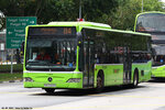 sbs6405c