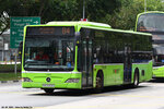 sbs6405c_84