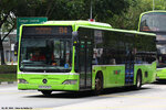 sbs6405c_84_04092023