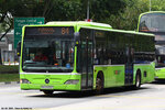 sbs6405c_84_ns
