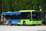 sbs6409s