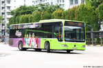 sbs6419m_381