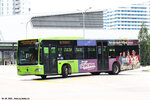 sbs6420h