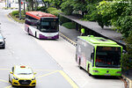 sbs6420h_3