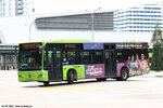 sbs6420h_82