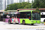 sbs6420h_82_04092023