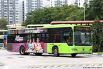 sbs6420h_82_punggol