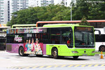 sbs6420h_os_04092023
