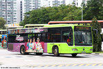 sbs6420h_os_punggol