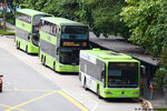 sbs6423a