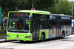 sbs6426s