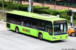 sbs6430d