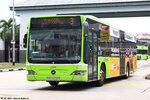 sbs6438h
