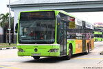 sbs6438h_3