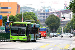 sbs6439e