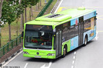 sbs6439e_05092023_tampines
