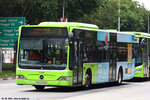 sbs6439e_3