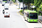 sbs6439e_3_05092023