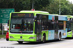 sbs6439e_3_ns
