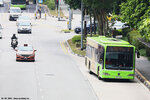sbs6439e_3_tampines