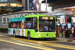 sbs6446j_518