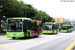 sbs6457c