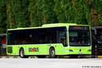 sbs6461p