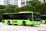 sbs6465d