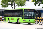 sbs6465d_3