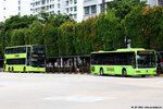 sbs6465d_381_sg6045u