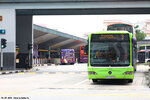 sbs6465d_3_h