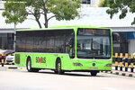 sbs6465d_3_tampines