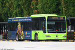 sbs6468x_84