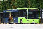 sbs6468x_84_04092023