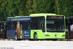 sbs6468x_84_os