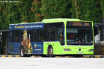 sbs6468x_84_punggol