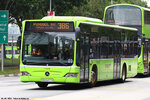 sbs6477u