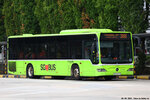 sbs6477u_386