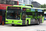 sbs6502e