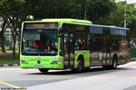 sbs6504a