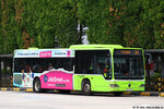 sbs6513z_34