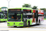 sbs6528g_384_04092023